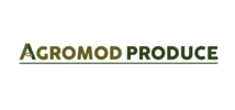 Agromod Produce Inc.