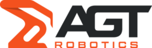 AGT Robotics