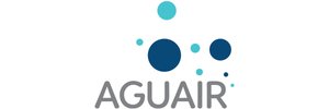 Aguair Aguair