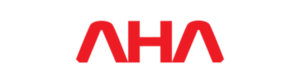 AHA CO., LTD.