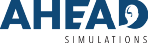 AHead Simulations AHead Simulations