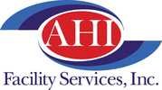 AHI Facility Services, Inc
