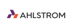 AHLSTROM AHLSTROM