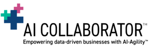AI Collaborator