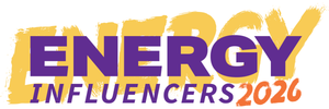 AI & Data Centres : Influencer Hub 3