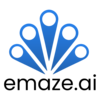 AI – Emaze.ai AI – Emaze.ai