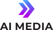 AI-Media Technologies