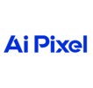 Ai Pixel Co.,Ltd.