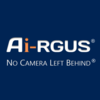 Ai-RGUS Ai-RGUS