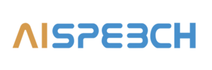 AI Speech Co,. Ltd.