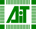 AI Technology