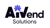 Ai Vend Solutions