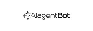 AiAgentbot