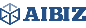 AIBIZ Co., Ltd.