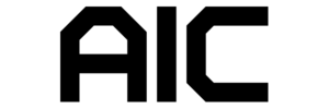 AIC Inc.