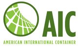 AIC / Muller USA