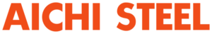 Aichi Steel Corporation