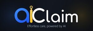 AiClaim