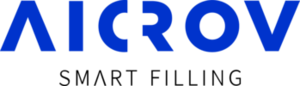 AiCROV