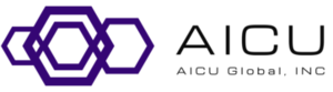 AICU Inc.