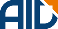 AID (Advanced Industrial Devices)