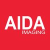 AIDA IMAGING