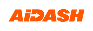 AiDASH