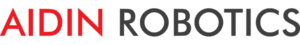 AIDIN Robotics Inc.