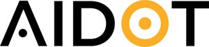 AIDOT Inc