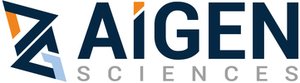 AIGEN Sciences, Inc.