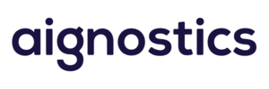 Aignostics Aignostics