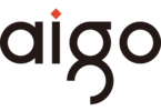 Aigo (Beijing) Electronics Co.,Ltd