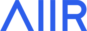 AIIR Products