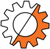 AikenControls