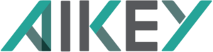 AIKEY, Inc. AIKEY, Inc.