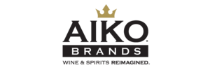 Aiko Brands