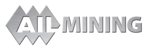 AIL Mining