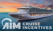 AIM Cruise Incentives AIM Cruise Incentives