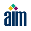 AIM AIM