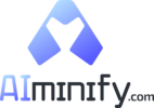 Aiminify