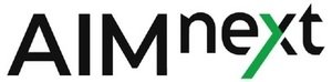 AIMneXt Co., Ltd.