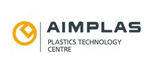 AIMPLAS