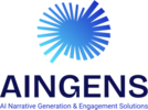 AINGENS
