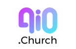 AIO.Church