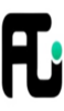 AIon Grid Inc