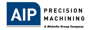 AIP Precision Machining AIP Precision Machining
