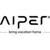 Aiper Intelligent LLC