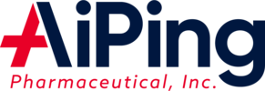 AiPing Pharmaceutical, Inc.
