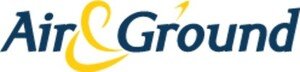 Air and Ground Aviation Air and Ground Aviation