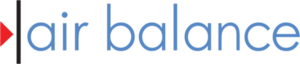 Air Balance, Inc. – A Mestek Co.